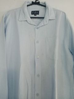 (Kategori: ) berada di . Dikirim oleh dnadn (ID iklan 1374072827, Gambar 1). Deskripsi: .