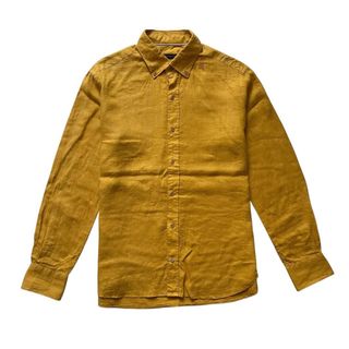 (Kategori: ) berada di . Dikirim oleh jeanz2.center (ID iklan 1374125643, Gambar 1). Deskripsi: .