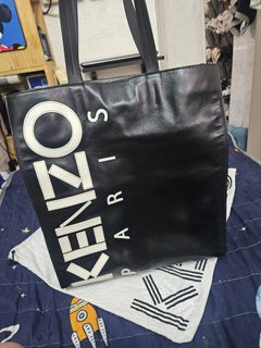 （分類：）位於 。 由 nicholas0599753 提交（商品編號 1374008261，圖片 1）。簡介： 。