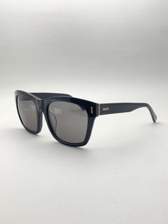 KENZO/肯佐法國奢侈品牌日本設計師高田賢三創立KZ-1185629626317030431125