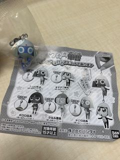 （分類：）位於 。 由 sze111111 提交（商品編號 1374048148，圖片 1）。簡介： 。