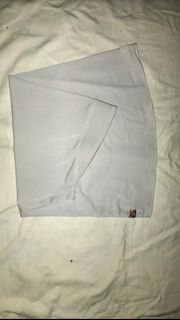 (Kategori: ) berada di . Dikirim oleh wear.jhann (ID iklan 1373982394, Gambar 1). Deskripsi: .