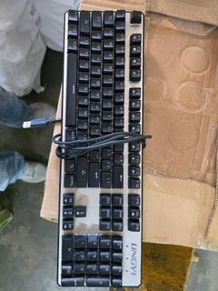 Keyboard63010894129283110