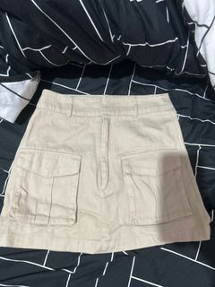 (Category: ) located in . Submitted by rvnice (Listing ID 1374093977, Image 1). Description: .