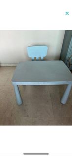 (Category: ) located in . Submitted by ssharma (Listing ID 1373994262, Image 1). Description: .