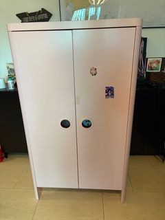 （分類：）位於 。 由 kaaita 提交（商品編號 1374099635，圖片 1）。簡介： 。