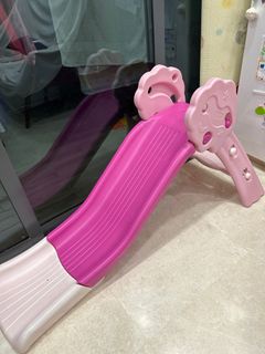 (Category: ) located in . Submitted by jay098 (Listing ID 1374091942, Image 1). Description: .