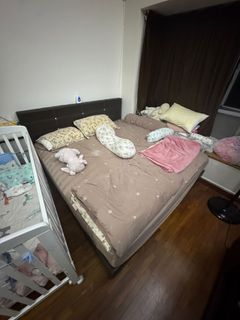(Category: ) located in . Submitted by ghishere (Listing ID 1373988890, Image 1). Description: .