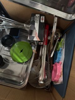 (Category: ) located in . Submitted by franfranz (Listing ID 1374042642, Image 1). Description: .