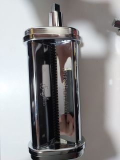 (Category: ) located in . Submitted by JohnHo (Listing ID 1374012281, Image 1). Description: .