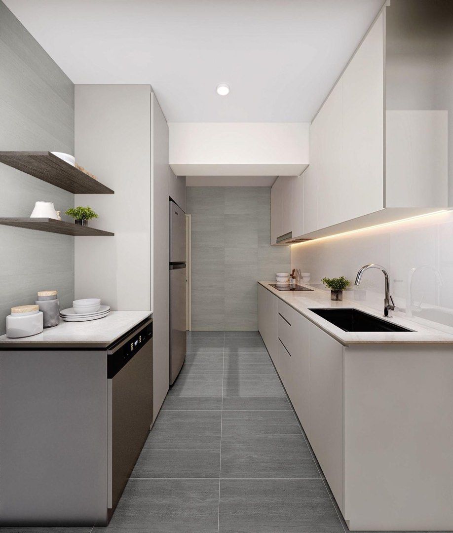 Kitchen cabinet62863075817858113