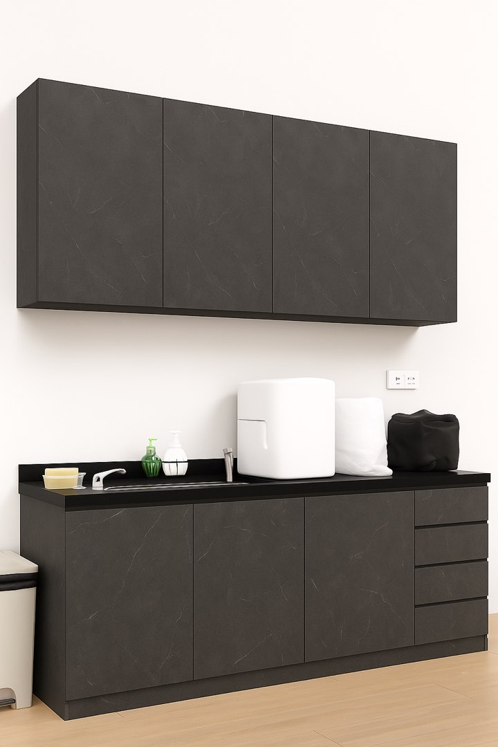 (Category: ) located in . Submitted by behome_ (Listing ID 1374121689, Image 1). Description: .
