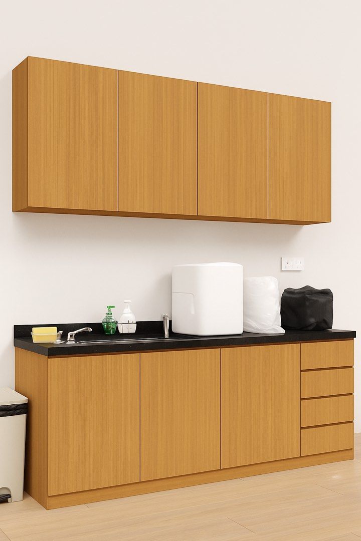 Kitchen cabinet62863075817858112