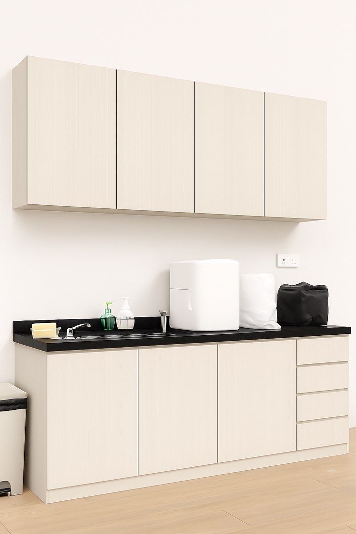Kitchen cabinet62863075817858111