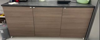 (Category: ) located in . Submitted by beeauty.sg (Listing ID 1374053972, Image 1). Description: .