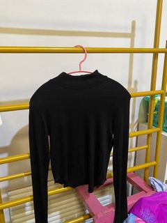 (Kategori: ) berada di . Dikirim oleh ayla_stuff (ID iklan 1373974120, Gambar 1). Deskripsi: .