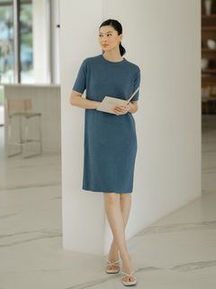 (Kategori: ) berada di . Dikirim oleh novaangelinnaaa (ID iklan 1374000847, Gambar 1). Deskripsi: .