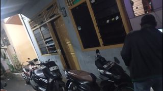 (Kategori: ) berada di . Dikirim oleh mamsatriaputraalea (ID iklan 1373975128, Gambar 1). Deskripsi: .