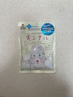 (Category: ) located in . Submitted by hi.salut (Listing ID 1374074820, Image 1). Description: .