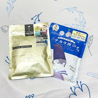 由 lemonyzer06 (刊登 ID 1374078076，圖片 1) 提交，位於 的 (類別：)，說明：。
