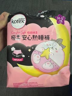 （分類：）位於 。 由 hatsuki0509 提交（商品編號 1373995212，圖片 1）。簡介： 。