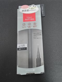 （分類：）位於 。 由 mamamee 提交（商品編號 1373985105，圖片 1）。簡介： 。
