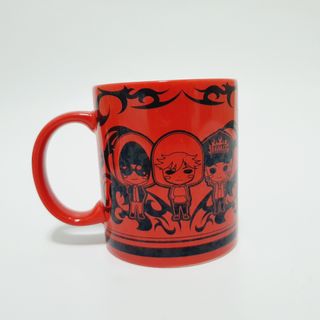 (Category: ) located in . Submitted by kyo.mono (Listing ID 1374008667, Image 1). Description: .