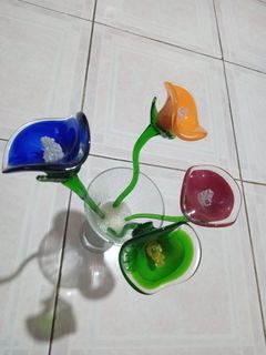 (Kategori: ) berada di . Dikirim oleh herlynarika (ID iklan 1374063204, Gambar 1). Deskripsi: .