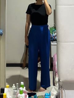 (Kategori: ) berada di . Dikirim oleh melsuu842 (ID iklan 1374077454, Gambar 1). Deskripsi: .