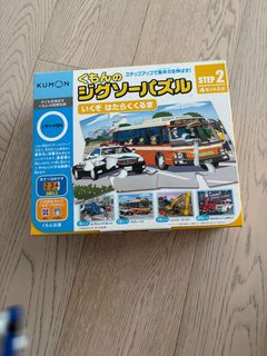 （分類：）位於 。 由 paulwulala 提交（商品編號 1373962909，圖片 1）。簡介： 。