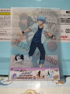 (Category: ) located in . Submitted by bricomerchandfigures (Listing ID 1374096694, Image 1). Description: .
