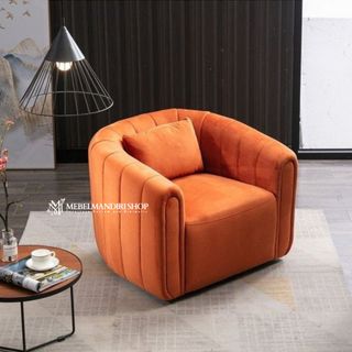 (Kategori: ) berada di . Dikirim oleh mebel.mandiri (ID iklan 1374120296, Gambar 1). Deskripsi: .