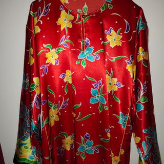 (Category: ) located in . Submitted by ifah_preloved (Listing ID 1373959130, Image 1). Description: .