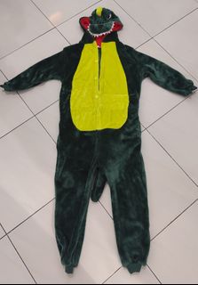 (Kategori: ) berada di . Dikirim oleh idatea_stuff (ID iklan 1373959665, Gambar 1). Deskripsi: .