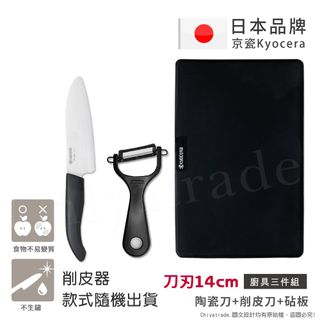 （分類：）位於 。 由 cwwlok 提交（商品編號 1374136122，圖片 1）。簡介： 。
