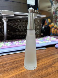 (Category: ) located in . Submitted by teng_d (Listing ID 1374084120, Image 1). Description: .