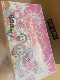 （分類：）位於 。 由 sassyvi 提交（商品編號 1374083435，圖片 1）。簡介： 。