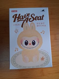 （分類：）位於 。 由 leeeewai 提交（商品編號 1374024554，圖片 1）。簡介： 。