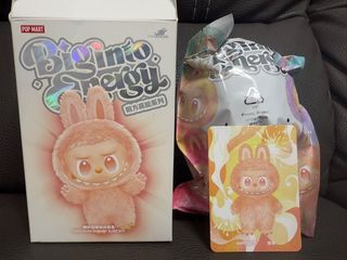 （分類：）位於 。 由 lokman100 提交（商品編號 1374081113，圖片 1）。簡介： 。