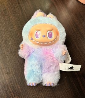 （分類：）位於 。 由 gotnofear 提交（商品編號 1374060598，圖片 1）。簡介： 。