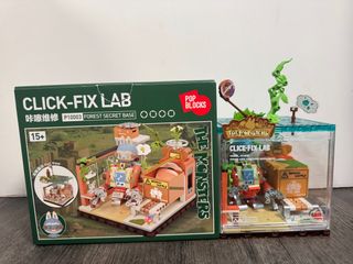 （分類：）位於 。 由 sellsellpp 提交（商品編號 1374118650，圖片 1）。簡介： 。