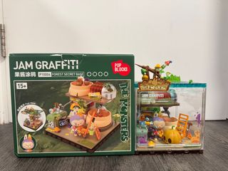 （分類：）位於 。 由 sellsellpp 提交（商品編號 1374118992，圖片 1）。簡介： 。