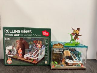 （分類：）位於 。 由 sellsellpp 提交（商品編號 1374118897，圖片 1）。簡介： 。