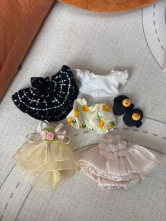 (Category: ) located in . Submitted by kathsellkuji (Listing ID 1373959994, Image 1). Description: .