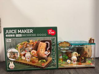 （分類：）位於 。 由 sellsellpp 提交（商品編號 1374118290，圖片 1）。簡介： 。