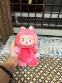 (Category: ) located in . Submitted by auth_merch (Listing ID 1374069961, Image 1). Description: .
