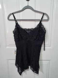 (Category: ) located in . Submitted by mgatingz (Listing ID 1373987043, Image 1). Description: .