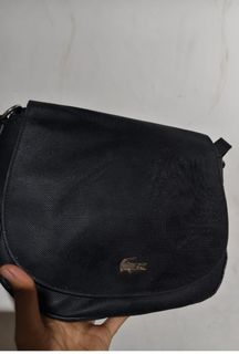 (Kategori: ) berada di . Dikirim oleh beckleydyt30466 (ID iklan 1374112732, Gambar 1). Deskripsi: .