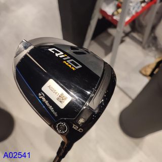 (Category: ) located in . Submitted by 99golf.sg (Listing ID 1374124188, Image 1). Description: .