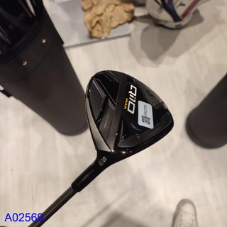 (Category: ) located in . Submitted by 99golf.sg (Listing ID 1374125003, Image 1). Description: .